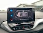 Volkswagen ID.4 Pro Life 77kWh | SOH 87% | Navi | Trekhaak