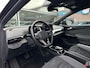 Volkswagen ID.4 Pro Life 77kWh | SOH 87% | Navi | Trekhaak