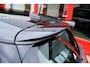 MINI John Cooper Works S 2.0 192pk JCW Aut. Leder|HUD|Sportstoelen|Cam|LMV