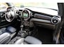 MINI John Cooper Works S 2.0 192pk JCW Aut. Leder|HUD|Sportstoelen|Cam|LMV