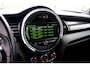 MINI John Cooper Works S 2.0 192pk JCW Aut. Leder|HUD|Sportstoelen|Cam|LMV