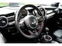 MINI John Cooper Works S 2.0 192pk JCW Aut. Leder|HUD|Sportstoelen|Cam|LMV