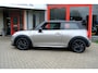 MINI John Cooper Works S 2.0 192pk JCW Aut. Leder|HUD|Sportstoelen|Cam|LMV