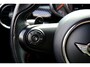 MINI John Cooper Works S 2.0 192pk JCW Aut. Leder|HUD|Sportstoelen|Cam|LMV