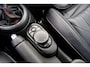 MINI John Cooper Works S 2.0 192pk JCW Aut. Leder|HUD|Sportstoelen|Cam|LMV