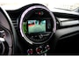 MINI John Cooper Works S 2.0 192pk JCW Aut. Leder|HUD|Sportstoelen|Cam|LMV