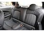 MINI John Cooper Works S 2.0 192pk JCW Aut. Leder|HUD|Sportstoelen|Cam|LMV