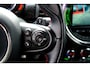 MINI John Cooper Works S 2.0 192pk JCW Aut. Leder|HUD|Sportstoelen|Cam|LMV