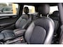 MINI John Cooper Works S 2.0 192pk JCW Aut. Leder|HUD|Sportstoelen|Cam|LMV