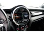 MINI John Cooper Works S 2.0 192pk JCW Aut. Leder|HUD|Sportstoelen|Cam|LMV