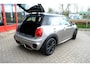 MINI John Cooper Works S 2.0 192pk JCW Aut. Leder|HUD|Sportstoelen|Cam|LMV