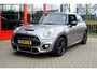 MINI John Cooper Works S 2.0 192pk JCW Aut. Leder|HUD|Sportstoelen|Cam|LMV