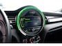 MINI John Cooper Works S 2.0 192pk JCW Aut. Leder|HUD|Sportstoelen|Cam|LMV