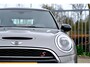 MINI John Cooper Works S 2.0 192pk JCW Aut. Leder|HUD|Sportstoelen|Cam|LMV