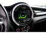 MINI John Cooper Works S 2.0 192pk JCW Aut. Leder|HUD|Sportstoelen|Cam|LMV