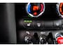 MINI John Cooper Works S 2.0 192pk JCW Aut. Leder|HUD|Sportstoelen|Cam|LMV