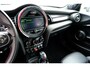 MINI John Cooper Works S 2.0 192pk JCW Aut. Leder|HUD|Sportstoelen|Cam|LMV