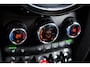 MINI John Cooper Works S 2.0 192pk JCW Aut. Leder|HUD|Sportstoelen|Cam|LMV