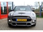 MINI John Cooper Works S 2.0 192pk JCW Aut. Leder|HUD|Sportstoelen|Cam|LMV