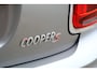 MINI John Cooper Works S 2.0 192pk JCW Aut. Leder|HUD|Sportstoelen|Cam|LMV