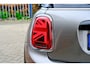 MINI John Cooper Works S 2.0 192pk JCW Aut. Leder|HUD|Sportstoelen|Cam|LMV