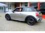 MINI John Cooper Works S 2.0 192pk JCW Aut. Leder|HUD|Sportstoelen|Cam|LMV