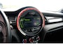 MINI John Cooper Works S 2.0 192pk JCW Aut. Leder|HUD|Sportstoelen|Cam|LMV