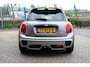 MINI John Cooper Works S 2.0 192pk JCW Aut. Leder|HUD|Sportstoelen|Cam|LMV