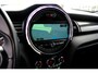 MINI John Cooper Works S 2.0 192pk JCW Aut. Leder|HUD|Sportstoelen|Cam|LMV
