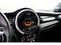 MINI John Cooper Works S 2.0 192pk JCW Aut. Leder|HUD|Sportstoelen|Cam|LMV