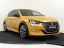 Peugeot 208 1.2 PureTech 100PK GT-Line