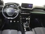 Peugeot 208 1.2 PureTech 100PK GT-Line