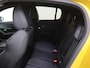 Peugeot 208 1.2 PureTech 100PK GT-Line
