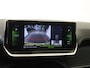 Peugeot 208 1.2 PureTech 100PK GT-Line