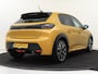 Peugeot 208 1.2 PureTech 100PK GT-Line