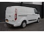 Ford Transit Custom 2.0 TDCI EURO 6 - Airco - Cruise - Trekhaak - € 12.900,- Excl.