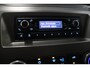 Ford Transit Custom 2.0 TDCI EURO 6 - Airco - Cruise - Trekhaak - € 12.900,- Excl.