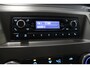 Ford Transit Custom 2.0 TDCI EURO 6 - Airco - Cruise - Trekhaak - € 12.900,- Excl.