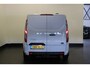 Ford Transit Custom 2.0 TDCI EURO 6 - Airco - Cruise - Trekhaak - € 12.900,- Excl.