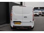 Ford Transit Custom 2.0 TDCI EURO 6 - Airco - Cruise - Trekhaak - € 12.900,- Excl.