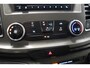 Ford Transit Custom 2.0 TDCI EURO 6 - Airco - Cruise - Trekhaak - € 12.900,- Excl.