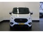 Ford Transit Custom 2.0 TDCI EURO 6 - Airco - Cruise - Trekhaak - € 12.900,- Excl.