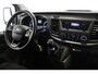 Ford Transit Custom 2.0 TDCI EURO 6 - Airco - Cruise - Trekhaak - € 12.900,- Excl.