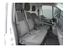 Ford Transit Custom 2.0 TDCI EURO 6 - Airco - Cruise - Trekhaak - € 12.900,- Excl.