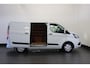 Ford Transit Custom 2.0 TDCI EURO 6 - Airco - Cruise - Trekhaak - € 12.900,- Excl.