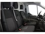 Ford Transit Custom 2.0 TDCI EURO 6 - Airco - Cruise - Trekhaak - € 12.900,- Excl.