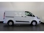 Ford Transit Custom 2.0 TDCI EURO 6 - Airco - Cruise - Trekhaak - € 12.900,- Excl.