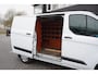 Ford Transit Custom 2.0 TDCI EURO 6 - Airco - Cruise - Trekhaak - € 12.900,- Excl.