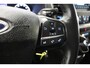 Ford Transit Custom 2.0 TDCI EURO 6 - Airco - Cruise - Trekhaak - € 12.900,- Excl.