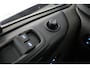 Ford Transit Custom 2.0 TDCI EURO 6 - Airco - Cruise - Trekhaak - € 12.900,- Excl.